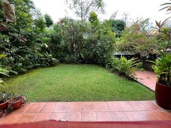 Lucky Park (D10), Semi-Detached #607165011